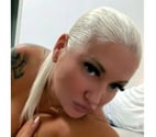 New girl! Nico new in your city