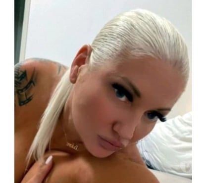Escorts Ash Bank Stoke-on-Trent - Photos for New girl! Nico new in your city