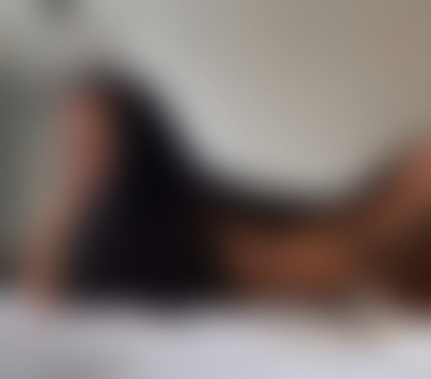REALL ANDRADA BRUNETTE 20Y TATTO PRETTY