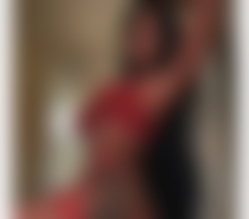 Escorts West Yorkshire Bradford - Photos for REALL ANDRADA BRUNETTE 20Y TATTO PRETTY
