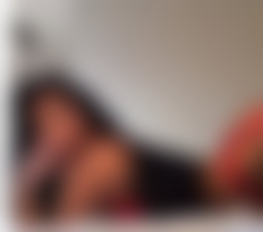  Escorts & Erotic Massage Bradford City Centre Bradford - Photos for REALL ANDRADA BRUNETTE 20Y TATTO PRETTY