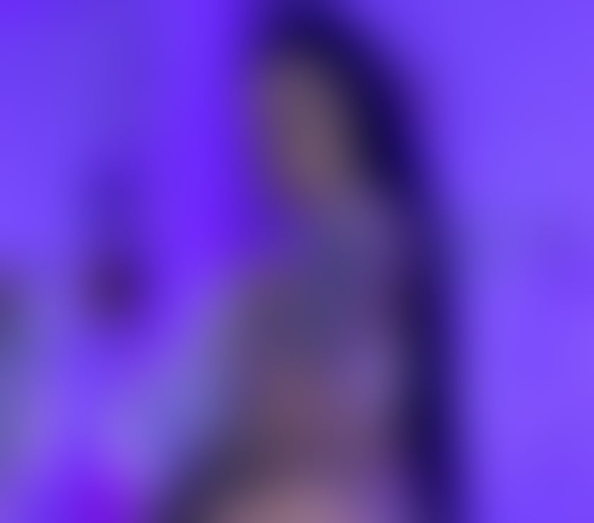 REALL ANDRADA BRUNETTE 20Y TATTO PRETTY