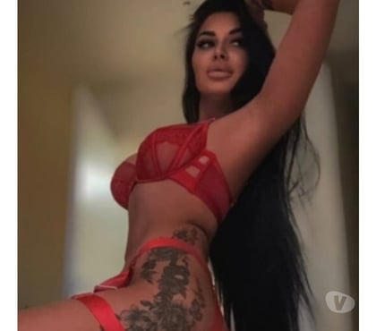  Escorts & Erotic Massage Bradford City Centre Bradford - Photos for REALL ANDRADA BRUNETTE 20Y TATTO PRETTY
