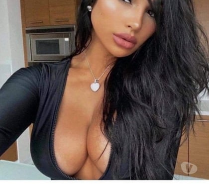 Escorts and Massages Kingsbury North West London - Photos for Hi Emma Party Girl