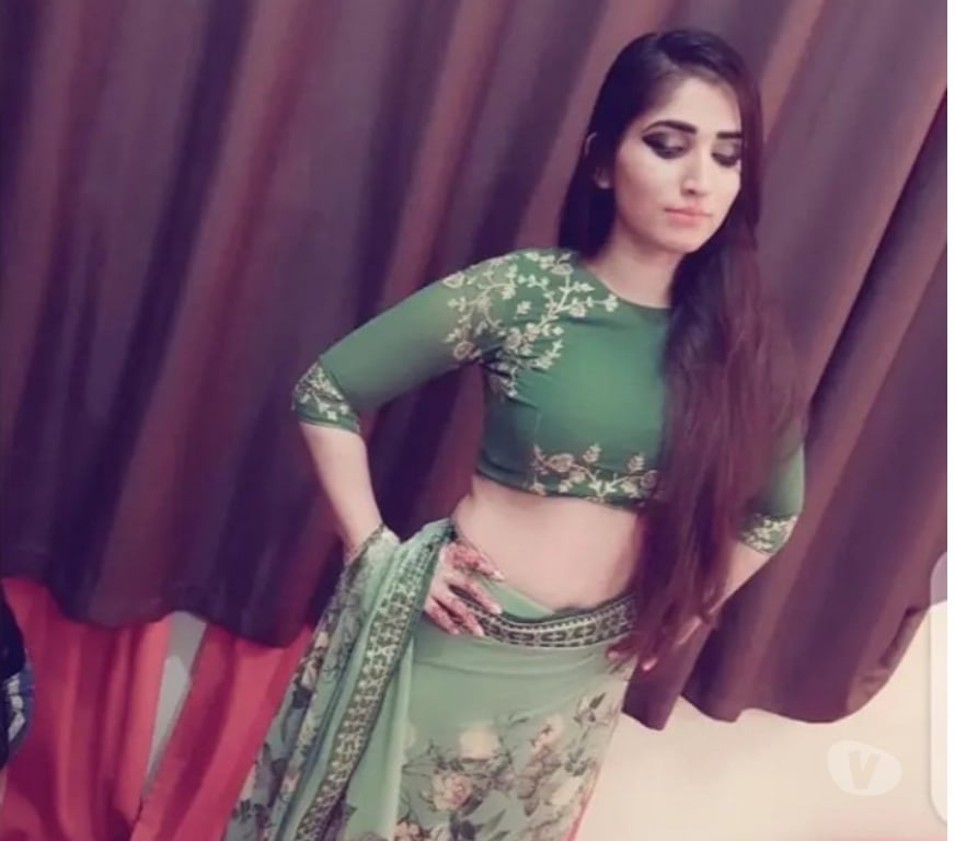 Escorts West Yorkshire Leeds - Photos for 🍒💗AIRA💗🍒 PAKI NEW IN YOUR CITY 🥰👋