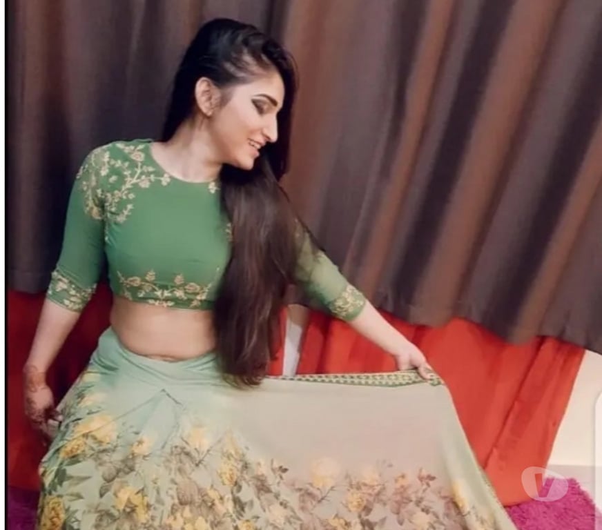 Escorts West Yorkshire Leeds - Photos for 🍒💗AIRA💗🍒 PAKI NEW IN YOUR CITY 🥰👋