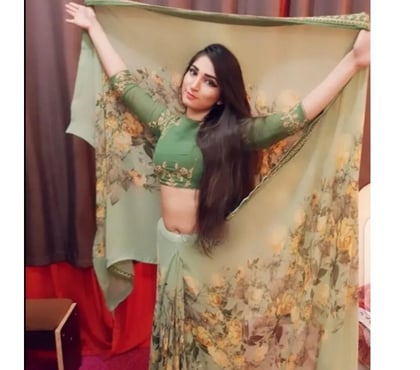 Escorts Leeds City Centre Leeds - Photos for 🍒💗AIRA💗🍒 PAKI NEW IN YOUR CITY 🥰👋
