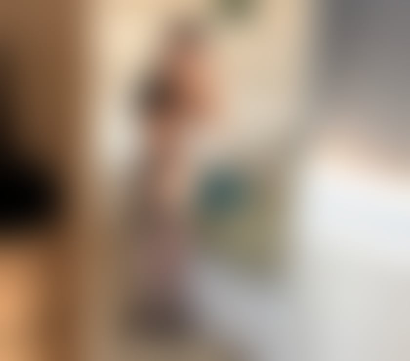 Trans Escorts Tyne and Wear Newcastle upon Tyne - Photos for 👠 Bella XL 🍆 partyGirl 🥳