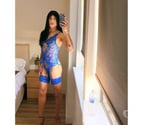 👠 Bella XL 🍆 partyGirl 🥳