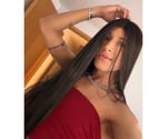 👠 Bella XL 🍆 partyGirl 🥳