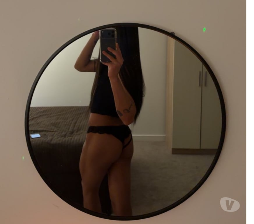 Trans Escorts Tyne and Wear Newcastle upon Tyne - Photos for 👠 Bella XL 🍆 partyGirl 🥳