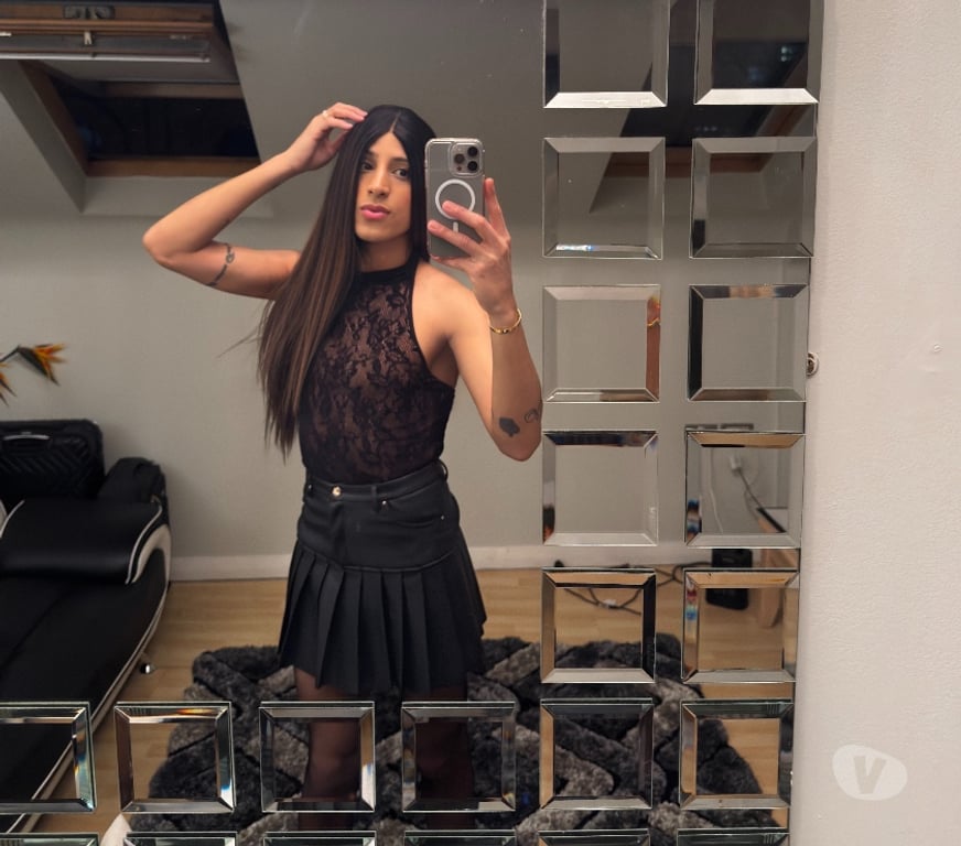 Trans Escorts Tyne and Wear Newcastle upon Tyne - Photos for 👠 Bella XL 🍆 partyGirl 🥳