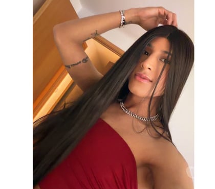 Trans Escorts Newcastle City Centre Newcastle upon Tyne - Photos for 👠 Bella XL 🍆 partyGirl 🥳