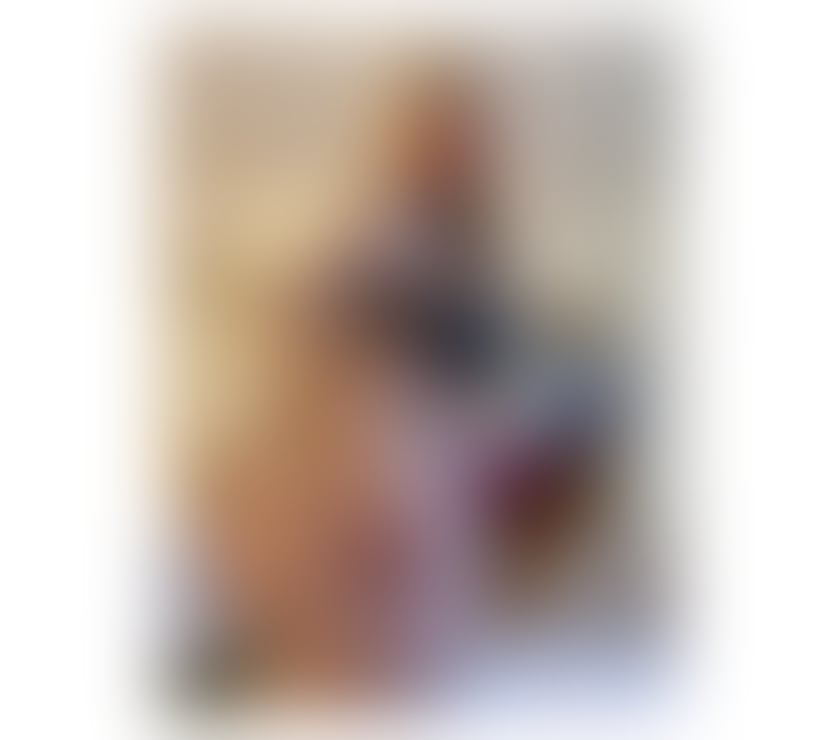 Trans Escorts South East London Camberwell - South East London - Photos for Tefany Real party girl