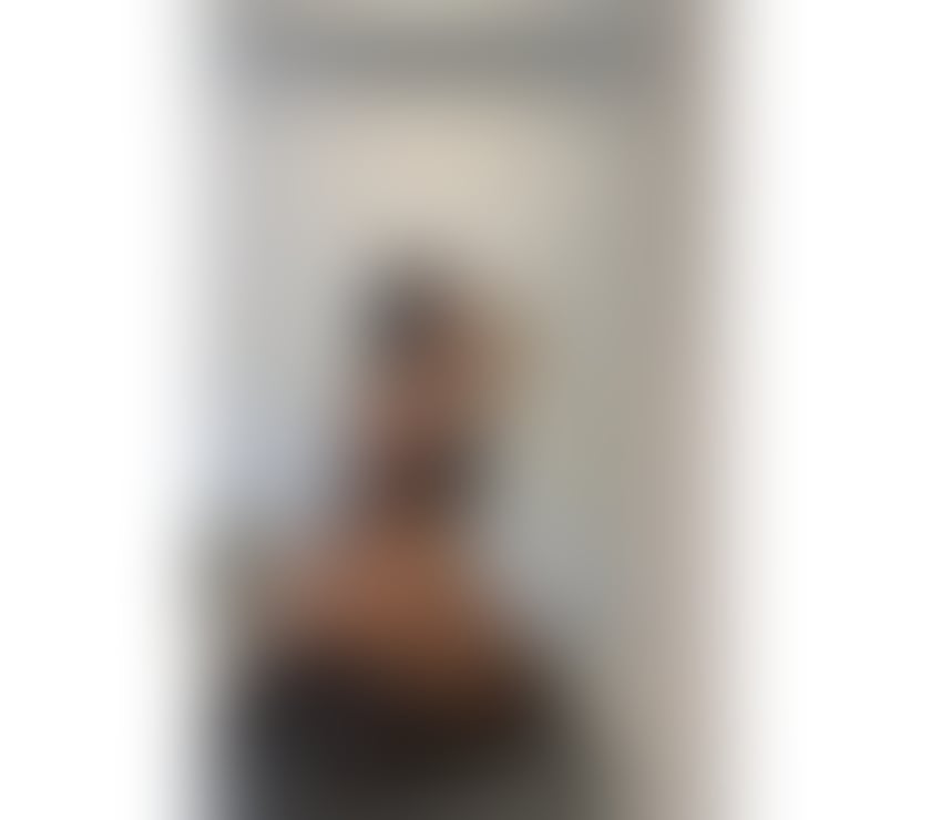Escorts High Wycombe Buckinghamshire - Photos for Hello, I'm Erika, new in city🫦🍾💯💣