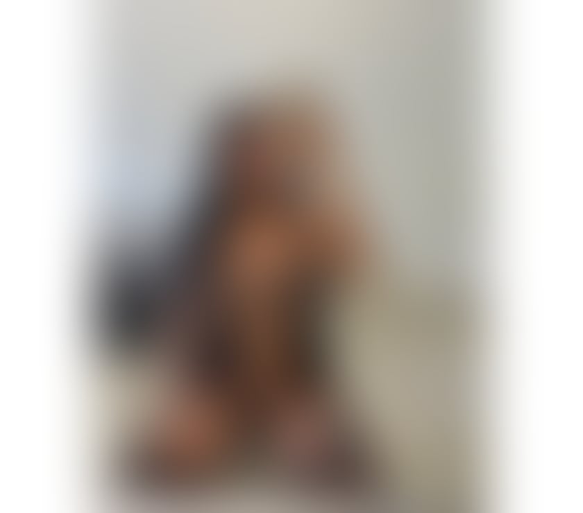 Escorts Buckinghamshire High Wycombe - Buckinghamshire - Photos for Hello, I'm Erika, new in city🫦🍾💯💣