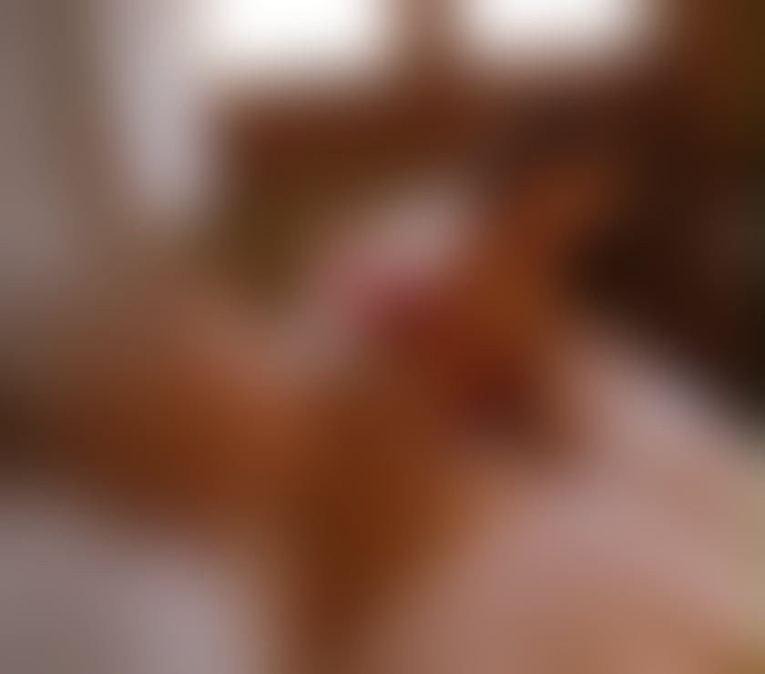 Escorts West Yorkshire Leeds - Photos for Mirella 100% genuina incall outcall 🔥📲