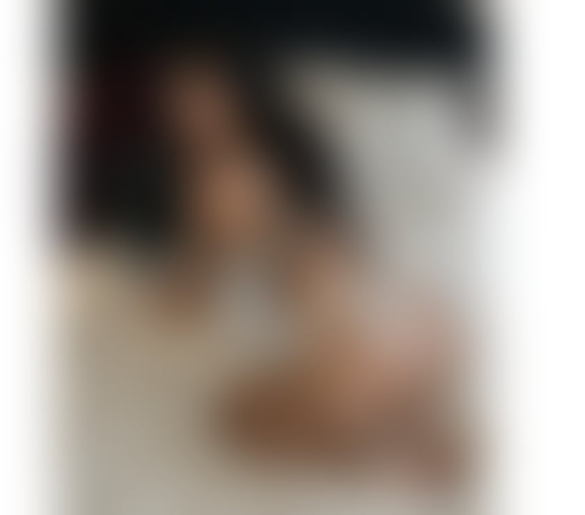 Escorts West Yorkshire Leeds - Photos for Mirella 100% genuina incall outcall 🔥📲