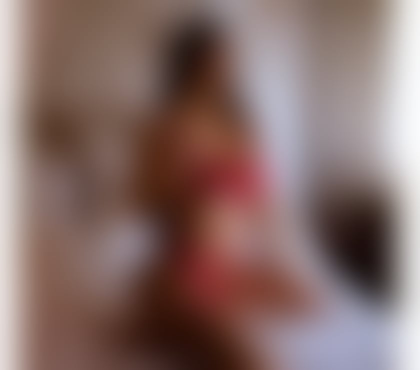 Escorts West Yorkshire Leeds - Photos for Mirella 100% genuina incall outcall 🔥📲