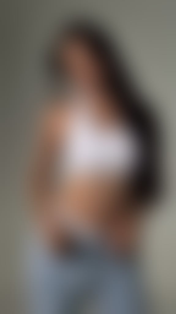 Escorts West Yorkshire Leeds - 