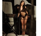 Leeds City Centre - Leeds — Mirella 100% genuina incall outcall 🔥📲