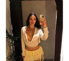 Mirella 100% genuina incall outcall 🔥📲
