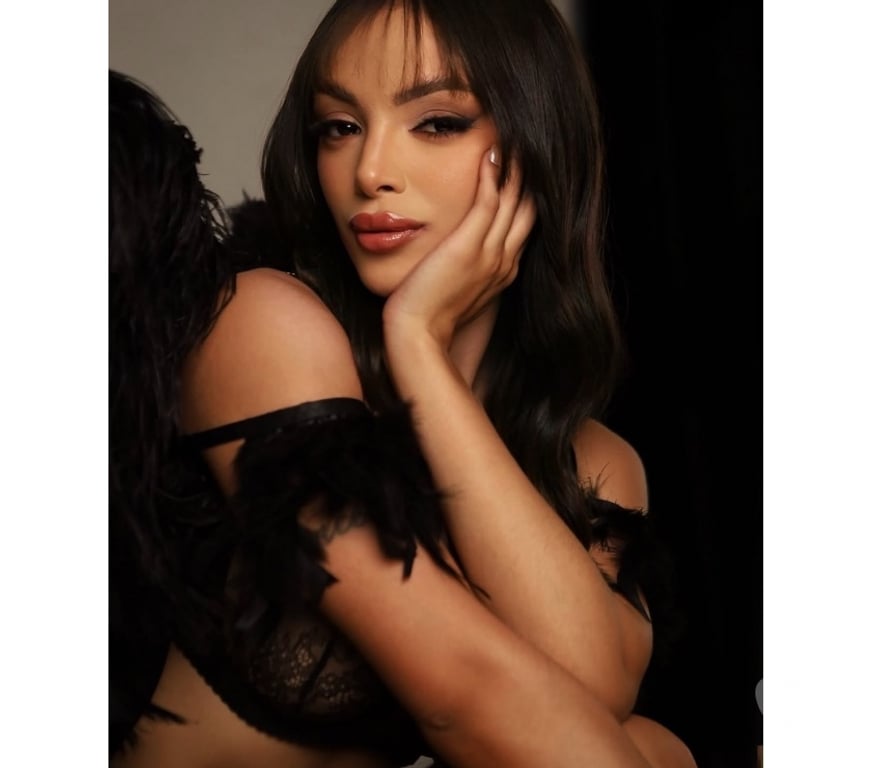 Escorts West Yorkshire Leeds - Photos for Mirella 100% genuina incall outcall 🔥📲