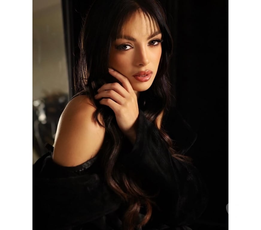 Escorts West Yorkshire Leeds - Photos for Mirella 100% genuina incall outcall 🔥📲