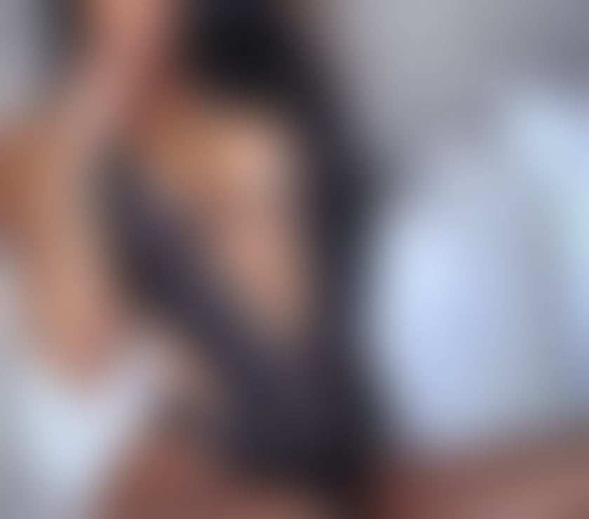 Escorts Central London Mayfair - Central London - Photos for Hi Emma Party Girl