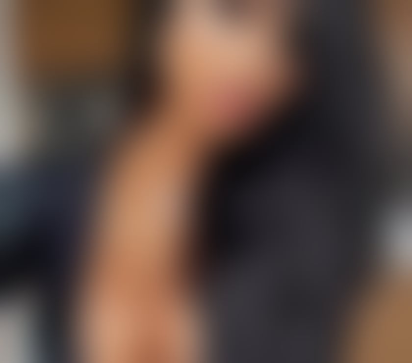Escort Mayfair Central London - Photos for Hi Emma Party Girl
