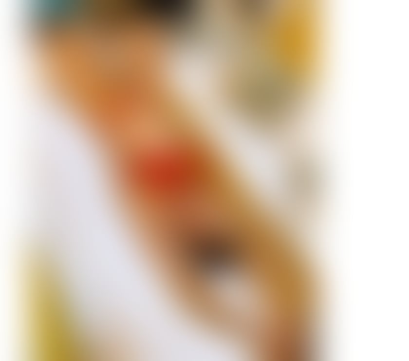 Escorts South West London Clapham Common Station - South West London - Photos for 🍹RubiLatina📸RealPhotos💃🏻PartyGirl🥳NaturalBody