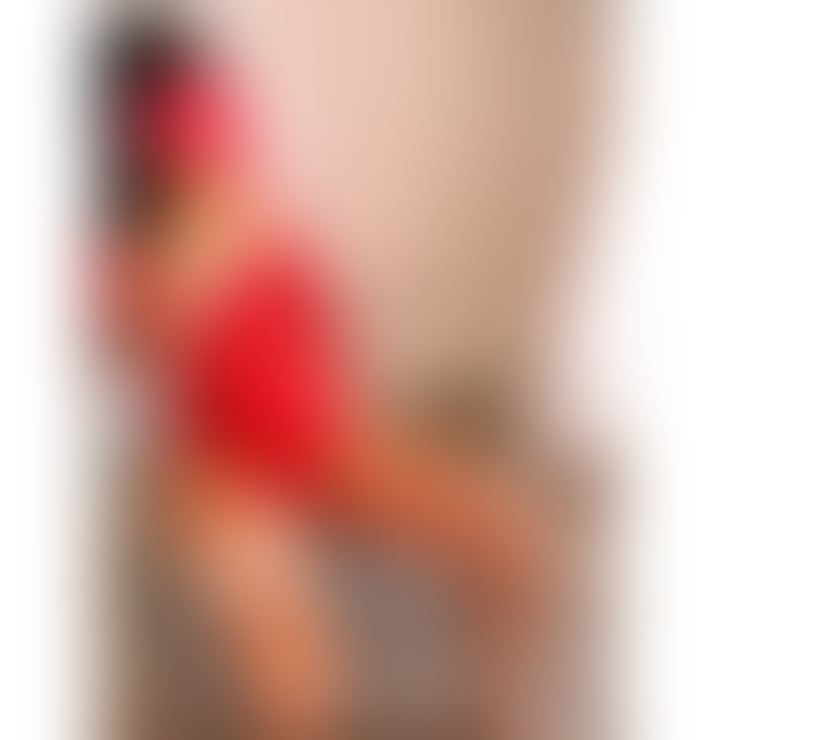 Escorts South West London Clapham Common Station - South West London - Photos for 🍹RubiLatina📸RealPhotos💃🏻PartyGirl🥳NaturalBody