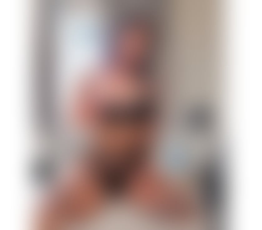 Escorts South West London Clapham Common Station - South West London - Photos for 🍹RubiLatina📸RealPhotos💃🏻PartyGirl🥳NaturalBody