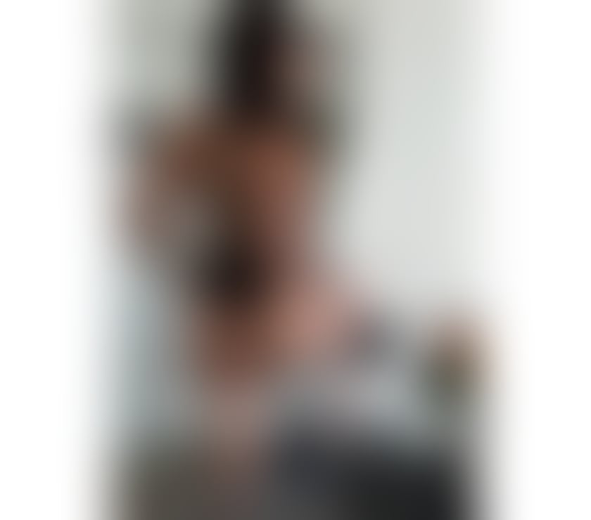 Escorts Clapham Common Station South West London - Photos for 🍹RubiLatina📸RealPhotos💃🏻PartyGirl🥳NaturalBody