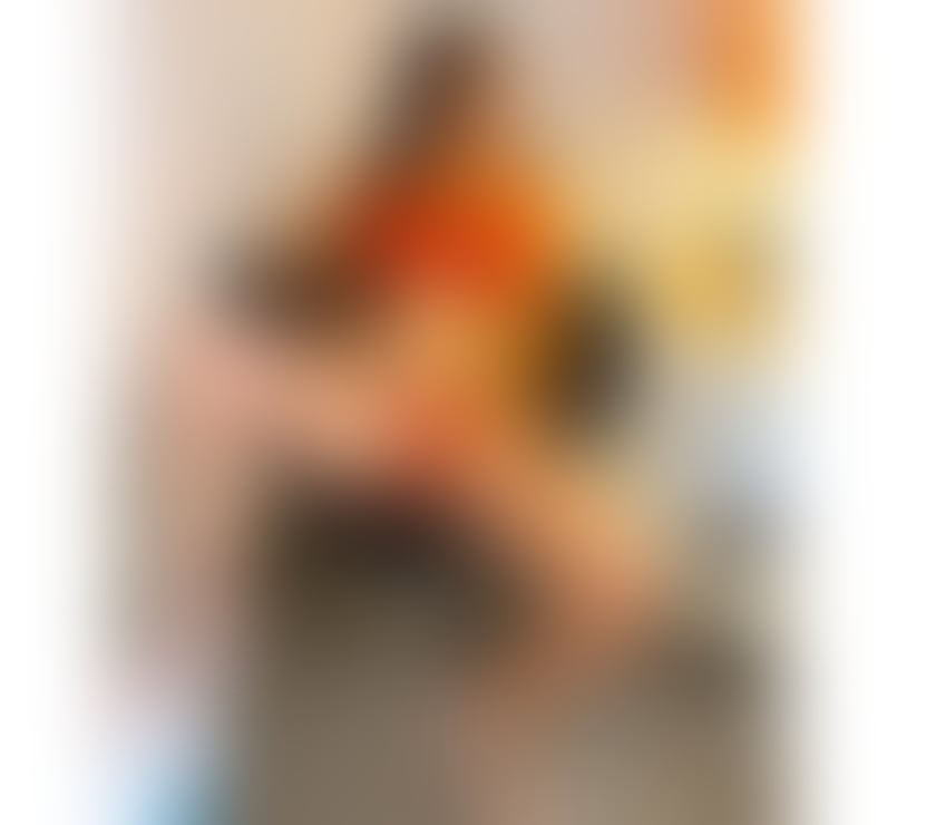 Escorts South West London Clapham Common Station - South West London - Photos for 🍹RubiLatina📸RealPhotos💃🏻PartyGirl🥳NaturalBody