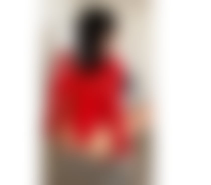 Escorts South West London Clapham Common Station - South West London - Photos for 🍹RubiLatina📸RealPhotos💃🏻PartyGirl🥳NaturalBody