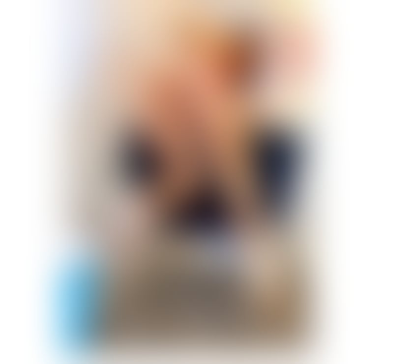Escorts South West London Clapham Common Station - South West London - Photos for 🍹RubiLatina📸RealPhotos💃🏻PartyGirl🥳NaturalBody
