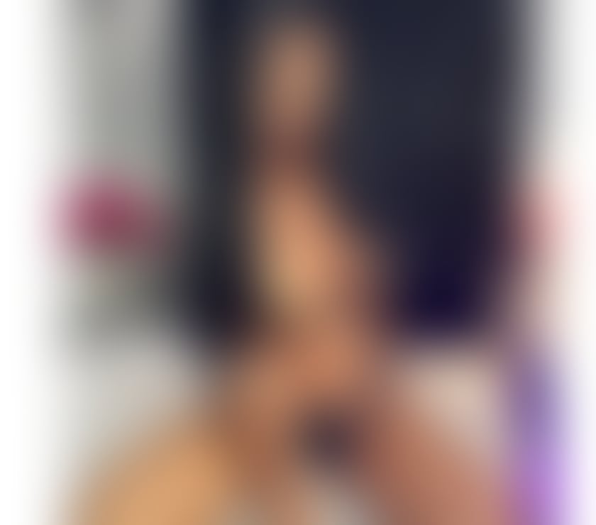 Escorts and Massages Taunton Somerset - Photos for NICOLLE ❤️ OUTCALL ❤️ TAUNTON ❤️ INDEPENDENT