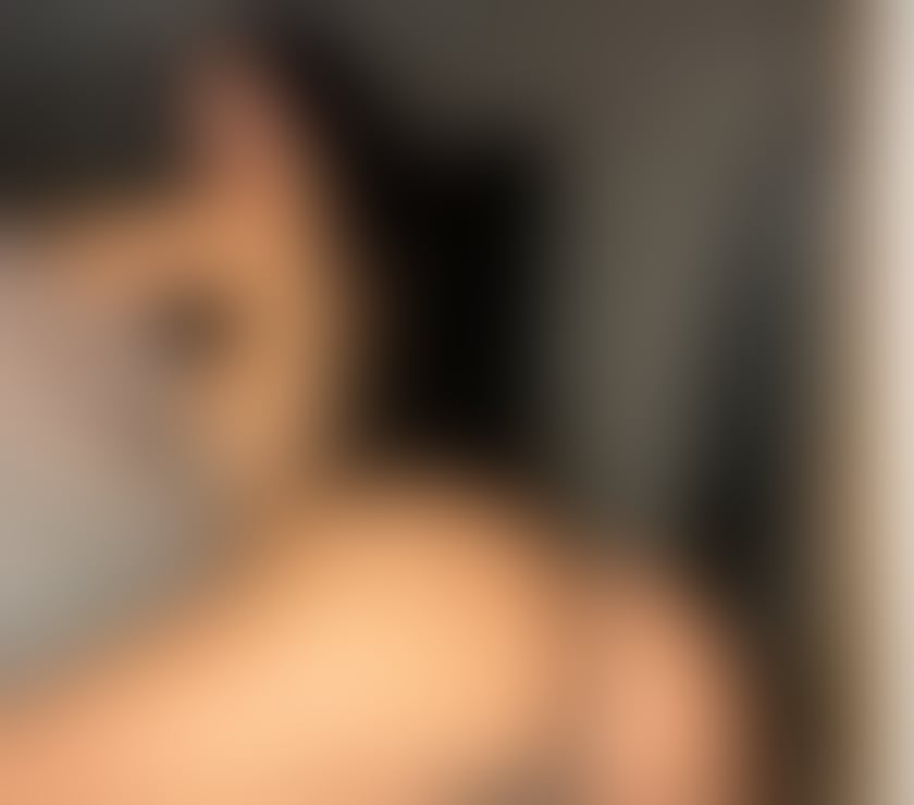 Escorts and Massages Taunton Somerset - Photos for NICOLLE 🥵🍫 HOT BRUNETTE x REAL OR 🆓