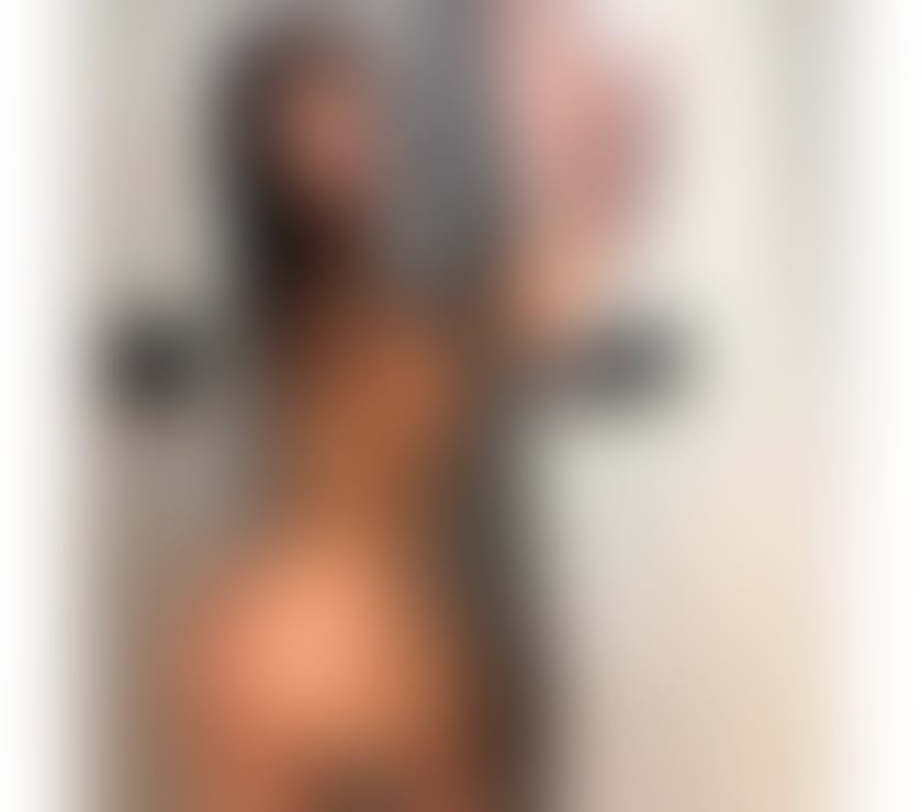 Escorts Somerset Taunton - Somerset - Photos for NICOLLE ❤️ OUTCALL ❤️ TAUNTON ❤️ INDEPENDENT