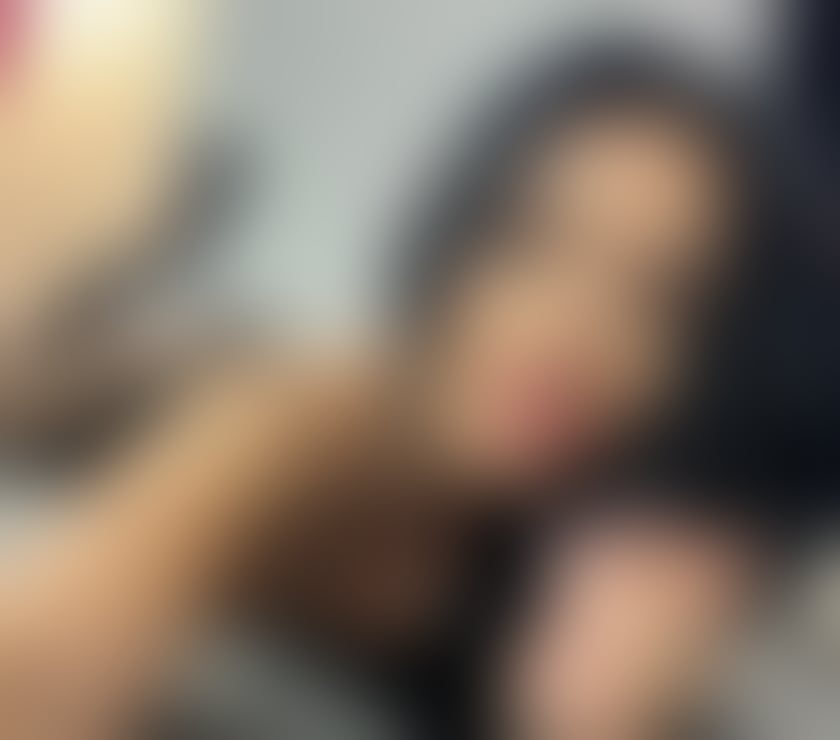 Escorts Somerset Taunton - Somerset - Photos for NICOLLE ❤️ OUTCALL ❤️ TAUNTON ❤️ INDEPENDENT