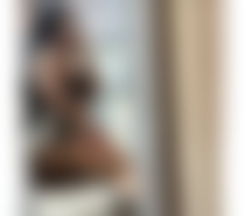 Escorts Somerset Taunton - Somerset - Photos for NICOLLE ⭐️⭐️⭐️ INDEPENDENT ⭐️ GENUINE 💯
