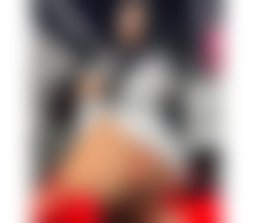 Escorts Devon Exeter - Photos for NICOLLE 🌸 NEW GIRLFRIEND 🌸 GOOD COMPANY 🌸