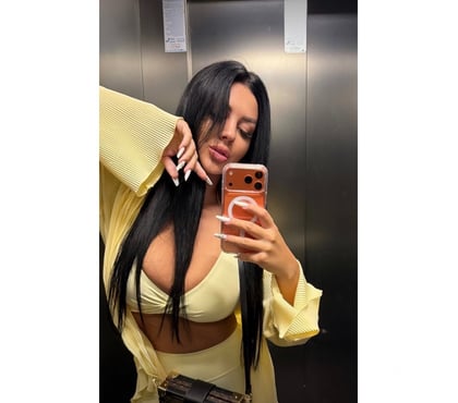 Escorts and Massages Taunton Somerset - Photos for NICOLLE ⭐️⭐️⭐️ INDEPENDENT ⭐️ GENUINE 💯