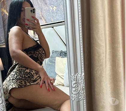 Escorts and Massages Taunton Somerset - Photos for LET’S HAVE FUN 💋 OUTCALL ⭐️ 🆕🆕🆕