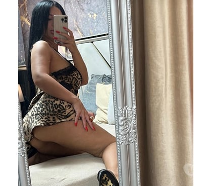 Escorts and Massages Taunton Somerset - Photos for NICOLLE 🌸 OUTCALL x VIDEO CALL x LOVELY COMPANY