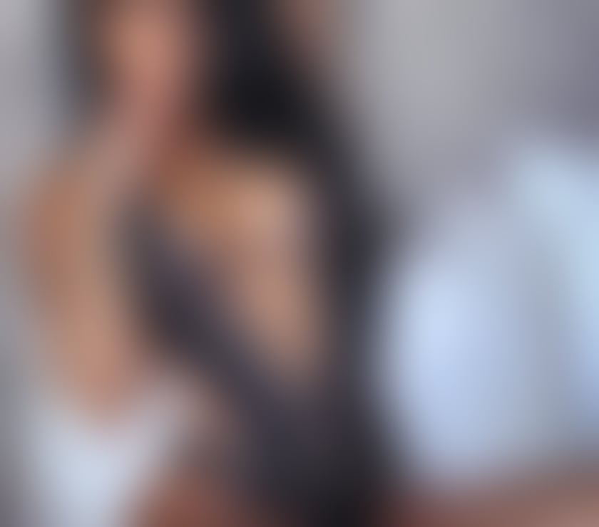 Escorts North London Barnsbury - North London - Photos for Hi Emma Party Girl