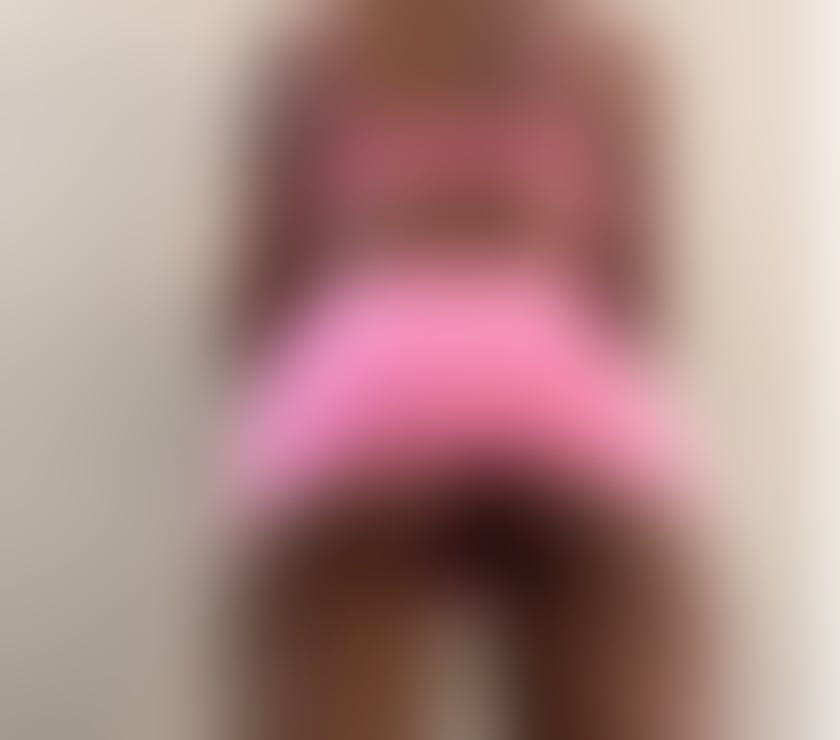 Escorts North West London Willesden Green - North West London - Photos for Amber 07518037057 London Zone 2 25 y o 30 mins £100