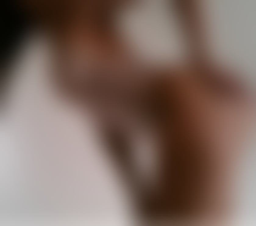 Escorts North West London Willesden Green - North West London - Photos for Amber 07518037057 London Zone 2 25 y o 30 mins £100