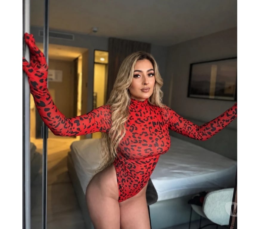Escorts Suffolk Ipswich - Photos for Just arrived In Town , Readyy For Partyy 🥳❤️